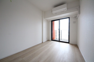 【その他】 | carota（カロータ） | 他号室参考写真