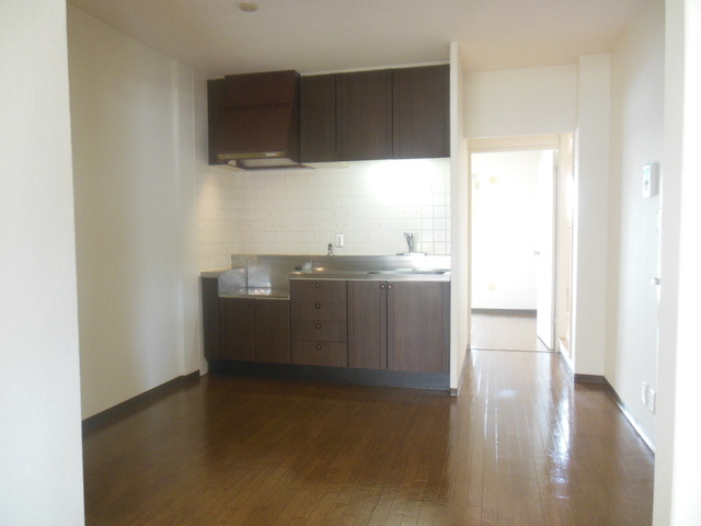 グランバニアの居間・リビング