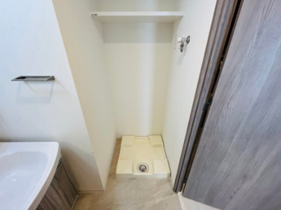 【設備】 | リヴェント福島野田