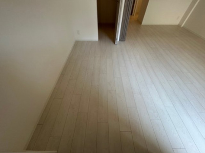 【内装】 | リヴェント福島野田