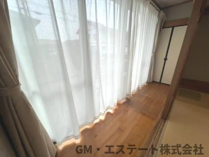 宮崎市学園木花台南3丁目　中古住宅のその他