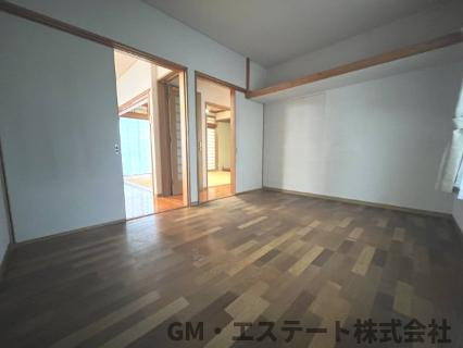 宮崎市学園木花台南3丁目　中古住宅のその他