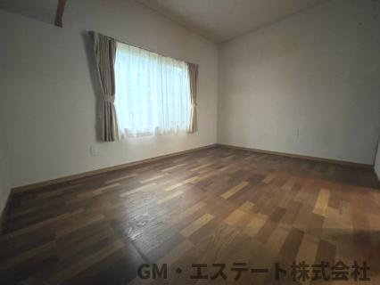 宮崎市学園木花台南3丁目　中古住宅のその他