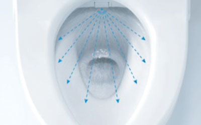 清水区平川地　新築戸建　4号地のその他