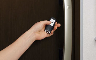 清水区平川地　新築戸建　4号地のその他