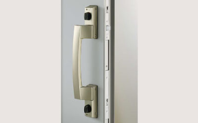 清水区平川地　新築戸建　4号地のその他