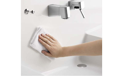 清水区平川地　新築戸建　4号地のその他