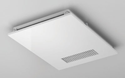 清水区平川地　新築戸建　4号地のその他