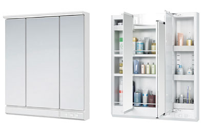 清水区平川地　新築戸建　4号地のその他共用部分