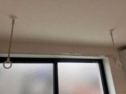 【設備】 | 早稲田鶴巻町IMAハウス