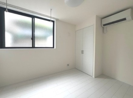 【居間・リビング】 | 早稲田鶴巻町IMAハウス