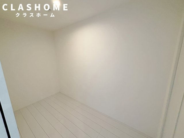 Jack kamishigeharaⅠ　　刈谷市近郊の賃貸はクラスホーム刈谷店の内装