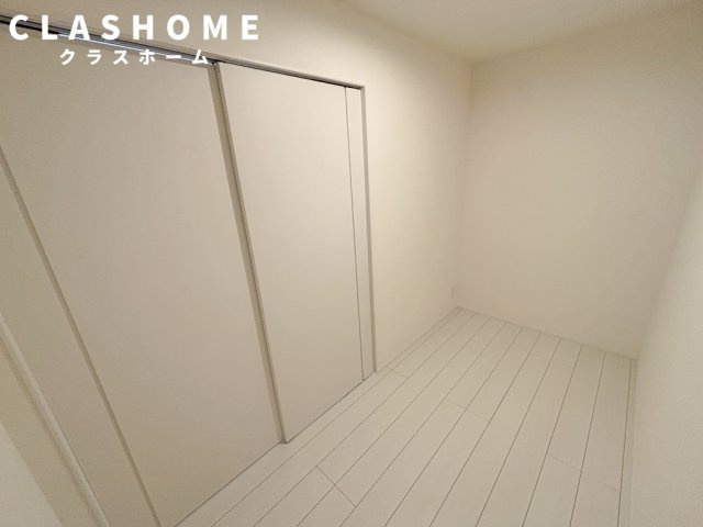 Jack kamishigeharaⅠ　　刈谷市近郊の賃貸はクラスホーム刈谷店の内装