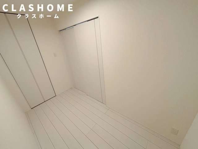 Jack kamishigeharaⅠ　　刈谷市近郊の賃貸はクラスホーム刈谷店の内装