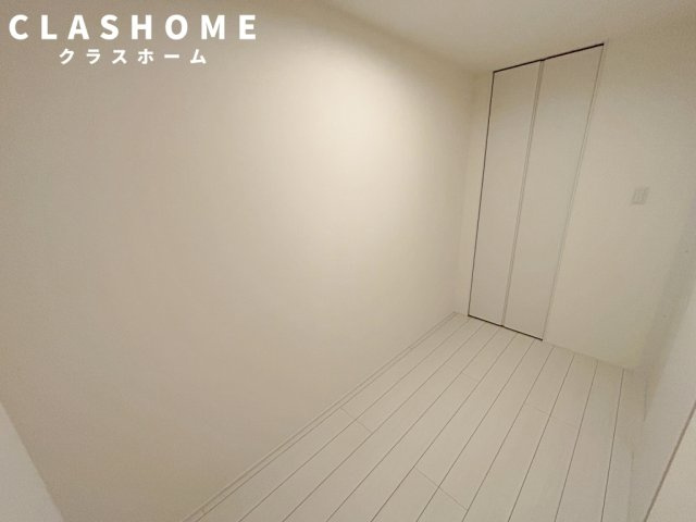 Jack kamishigeharaⅠ　　刈谷市近郊の賃貸はクラスホーム刈谷店の内装
