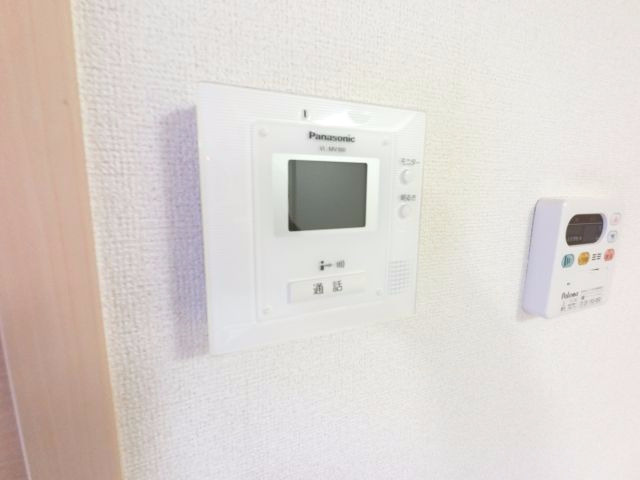 【セキュリティ】