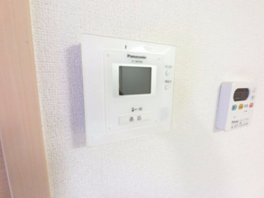 【セキュリティ】