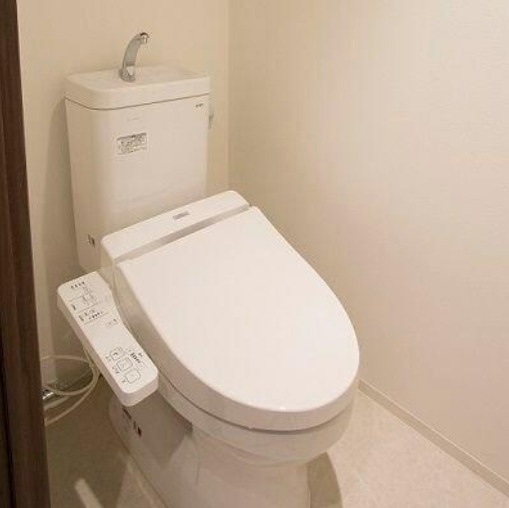 ※別部屋参考写真となります