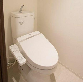 ※別部屋参考写真となります