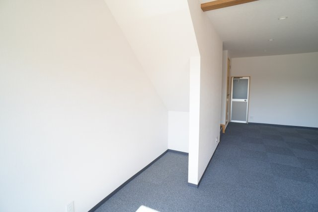 奈良市法蓮町の店舗のその他