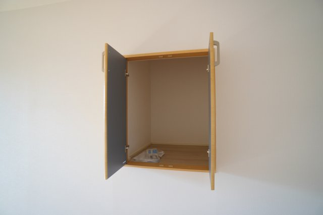 奈良市法蓮町の店舗のその他