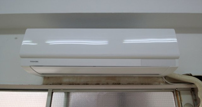 【設備】 | 小川第１ビル | 写真は別室です