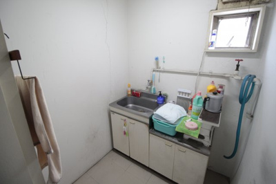 【その他共用部分】 | 小川第１ビル