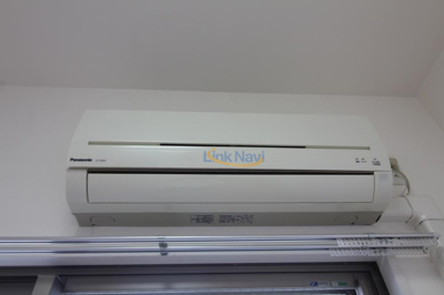 【設備】 | アドバンス西梅田Ⅲエミネンス