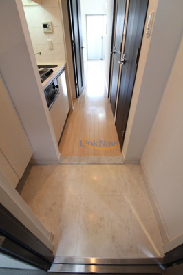 【内装】 | アドバンス西梅田Ⅲエミネンス