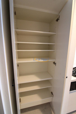 【玄関】 | アドバンス西梅田Ⅲエミネンス