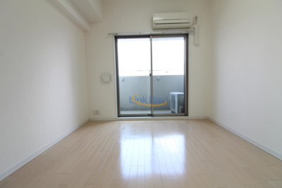 【寝室】 | アドバンス西梅田Ⅲエミネンス