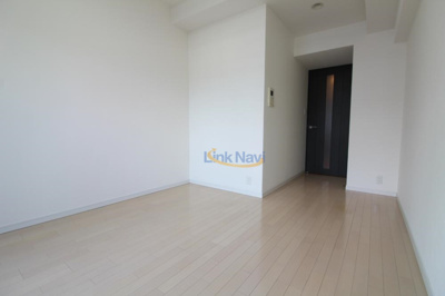 【子供部屋】 | アドバンス西梅田Ⅲエミネンス