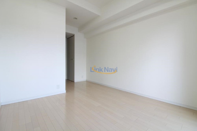 【居間・リビング】 | アドバンス西梅田Ⅲエミネンス