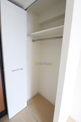 【収納】 | アドバンス西梅田Ⅲエミネンス