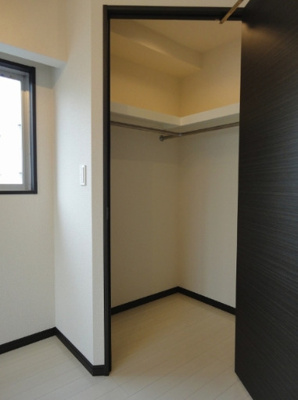 【収納】 | ザ・レジデンス・オブ・トーキョーH２０