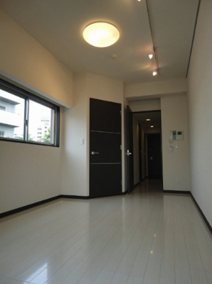 【内装】 | ザ・レジデンス・オブ・トーキョーH２０