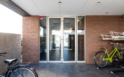 【エントランス】 | ザ・レジデンス・オブ・トーキョーH２０