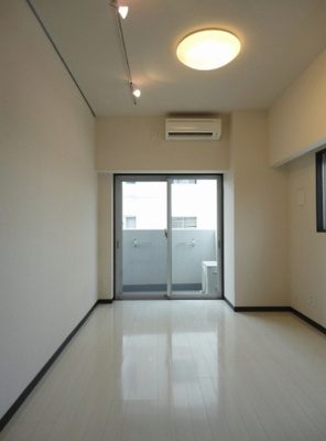 【居間・リビング】 | ザ・レジデンス・オブ・トーキョーH２０