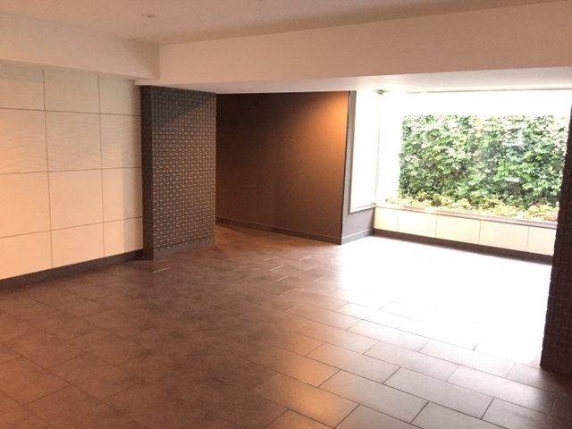 【その他】 | ザ・パークハビオ目黒