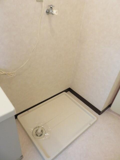 【設備】 | プロヴァンス