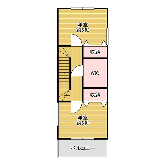 大阪府大阪市生野区生野西3-2-17のその他