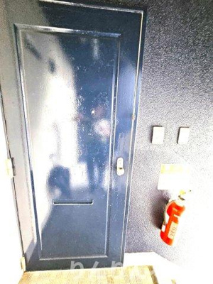 【玄関】 | ビレッジハウス立江 | 毎日通る玄関はこちらです