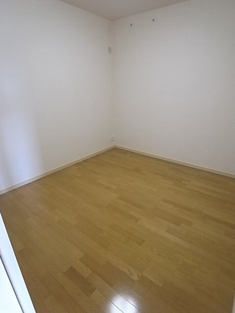 エスペランサⅡのその他