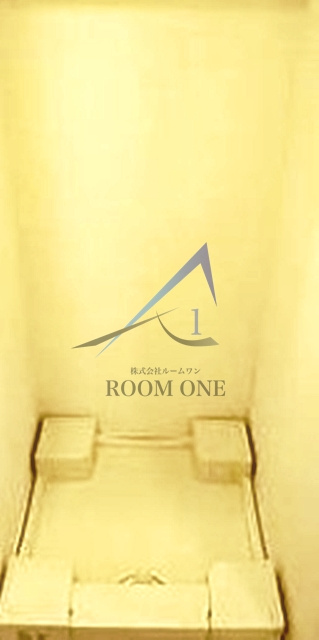 ハーモニーレジデンス東京ウエストの設備|洗濯機置き場です。