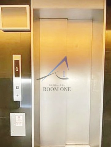 ハーモニーレジデンス東京ウエスト