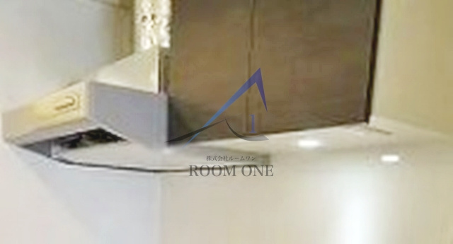 ハーモニーレジデンス東京ウエスト