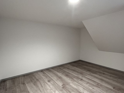 【収納】 | タマタウン玉川Ⅲ | 階段下の基礎内収納