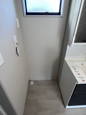 【その他】 | タマタウン玉川Ⅲ