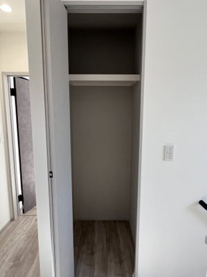 【収納】 | タマタウン玉川Ⅲ