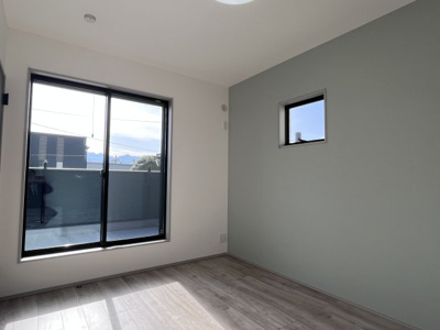 【内装】 | タマタウン玉川Ⅲ